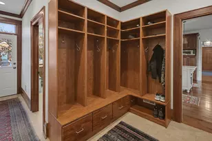 4600 Fremont Ave S, Minneapolis, MN 55419 - Photo 19