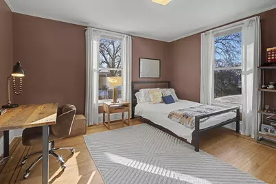 4600 Fremont Avenue S, Minneapolis, MN 55419 - Photo 31