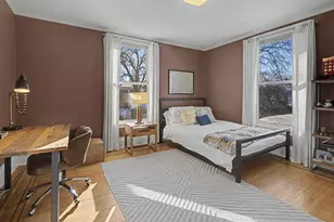 4600 Fremont Ave S, Minneapolis, MN 55419 - Photo 31