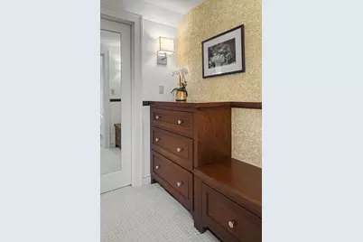 4600 Fremont Avenue S, Minneapolis, MN 55419 - Photo 41