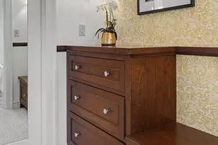 4600 Fremont Ave S, Minneapolis, MN 55419 - Photo 41