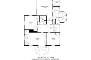 4600 Fremont Ave S, Minneapolis, MN 55419 - Photo 47