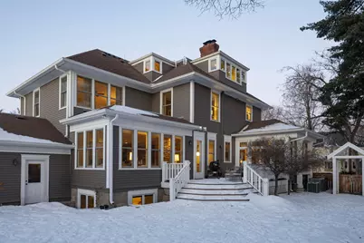 4600 Fremont Avenue S, Minneapolis, MN 55419 - Photo 51