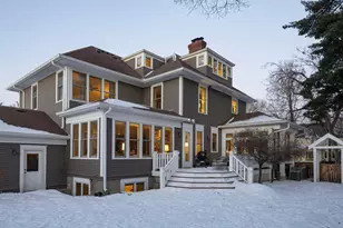 4600 Fremont Ave S, Minneapolis, MN 55419 - Photo 51