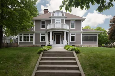 4600 Fremont Avenue S, Minneapolis, MN 55419 - Photo 3