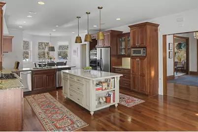 4600 Fremont Avenue S, Minneapolis, MN 55419 - Photo 13