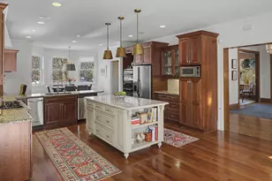 4600 Fremont Ave S, Minneapolis, MN 55419 - Photo 13