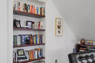 4600 Fremont Ave S, Minneapolis, MN 55419 - Photo 35