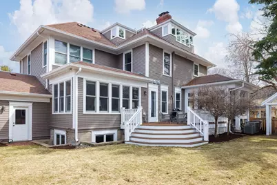 4600 Fremont Avenue S, Minneapolis, MN 55419 - Photo 51