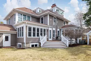 4600 Fremont Ave S, Minneapolis, MN 55419 - Photo 51