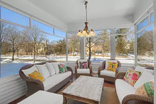 4600 Fremont Ave S, Minneapolis, MN 55419 - Photo 11