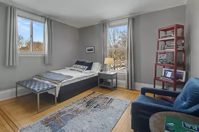 4600 Fremont Avenue S, Minneapolis, MN 55419 - Photo 31