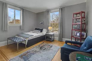 4600 Fremont Ave S, Minneapolis, MN 55419 - Photo 31