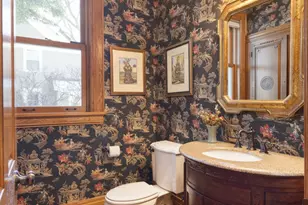 4600 Fremont Ave S, Minneapolis, MN 55419 - Photo 21