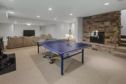 4600 Fremont Avenue S, Minneapolis, MN 55419 - Photo 43