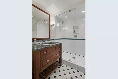 4600 Fremont Avenue S, Minneapolis, MN 55419 - Photo 41