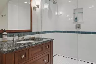 4600 Fremont Ave S, Minneapolis, MN 55419 - Photo 41