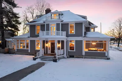 4600 Fremont Avenue S, Minneapolis, MN 55419 - Photo 53