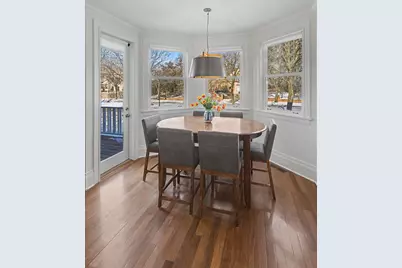 4600 Fremont Avenue S, Minneapolis, MN 55419 - Photo 15