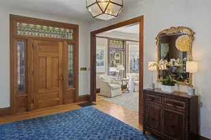 4600 Fremont Ave S, Minneapolis, MN 55419 - Photo 5