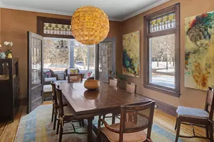 4600 Fremont Ave S, Minneapolis, MN 55419 - Photo 9