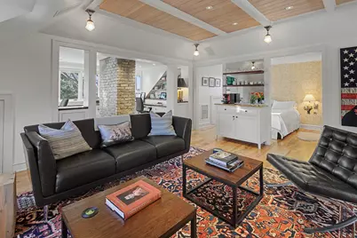 4600 Fremont Avenue S, Minneapolis, MN 55419 - Photo 39