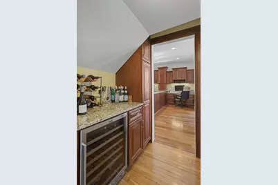 4600 Fremont Avenue S, Minneapolis, MN 55419 - Photo 17