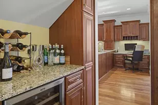 4600 Fremont Ave S, Minneapolis, MN 55419 - Photo 17