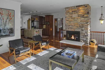 4600 Fremont Avenue S, Minneapolis, MN 55419 - Photo 13