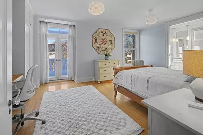 4600 Fremont Avenue S, Minneapolis, MN 55419 - Photo 27