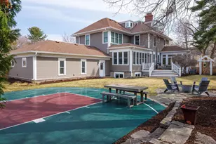 4600 Fremont Ave S, Minneapolis, MN 55419 - Photo 55