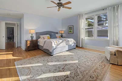 4600 Fremont Avenue S, Minneapolis, MN 55419 - Photo 25