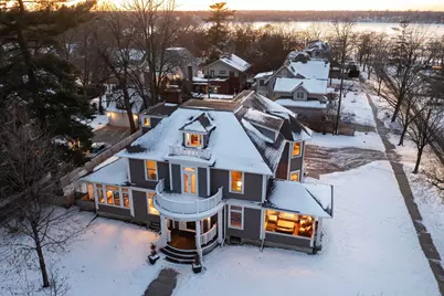 4600 Fremont Avenue S, Minneapolis, MN 55419 - Photo 55