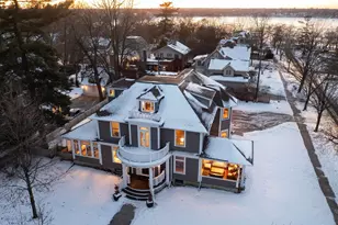 4600 Fremont Ave S, Minneapolis, MN 55419 - Photo 55