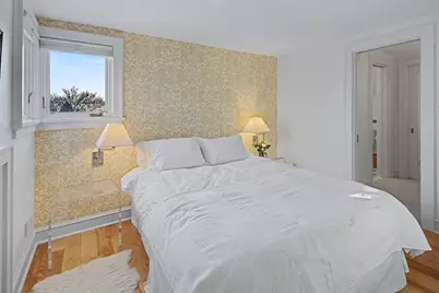 4600 Fremont Avenue S, Minneapolis, MN 55419 - Photo 39