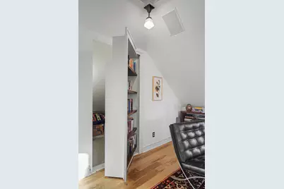 4600 Fremont Avenue S, Minneapolis, MN 55419 - Photo 35