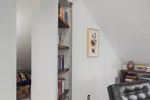 4600 Fremont Ave S, Minneapolis, MN 55419 - Photo 35