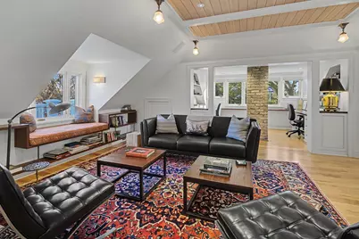 4600 Fremont Avenue S, Minneapolis, MN 55419 - Photo 37