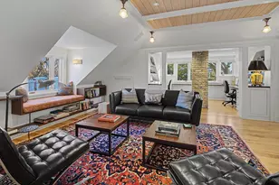 4600 Fremont Ave S, Minneapolis, MN 55419 - Photo 37