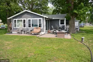 55303 Co Rd 38, Buffalo Lake, MN 55314 - Photo 1