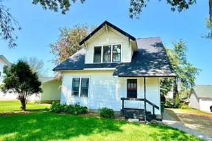 508 2nd Ave, Goodhue, MN 55027 - Photo 1