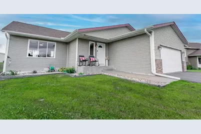 1871 Cypress Trail, New Richmond, WI 54017 - Photo 1