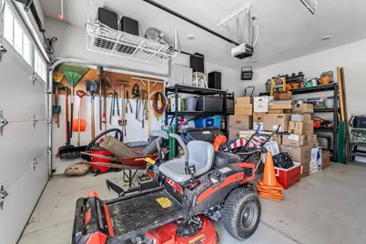 W770 Meadow Lane, Fountain City, WI 54629 - Photo 29