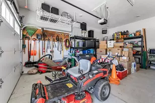 W770 Meadow Ln, Fountain City, WI 54629 - Photo 29