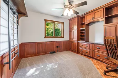 W770 Meadow Lane, Fountain City, WI 54629 - Photo 19