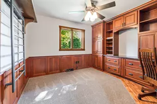 W770 Meadow Ln, Fountain City, WI 54629 - Photo 19