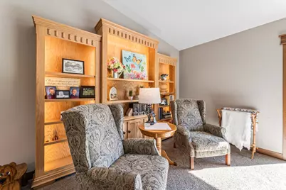 W770 Meadow Lane, Fountain City, WI 54629 - Photo 11