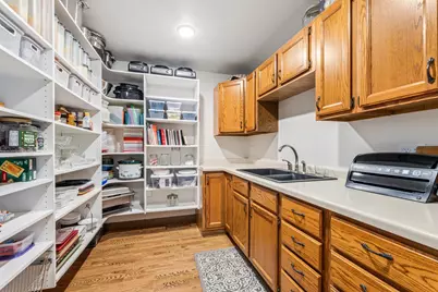 W770 Meadow Lane, Fountain City, WI 54629 - Photo 13