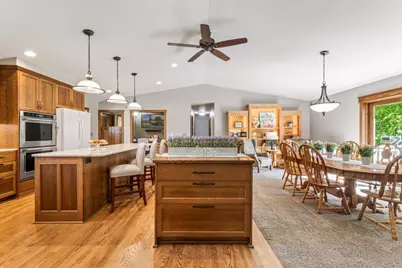 W770 Meadow Lane, Fountain City, WI 54629 - Photo 5