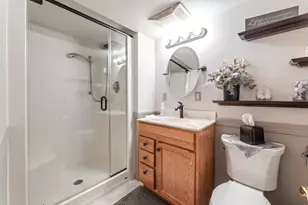 W770 Meadow Ln, Fountain City, WI 54629 - Photo 25